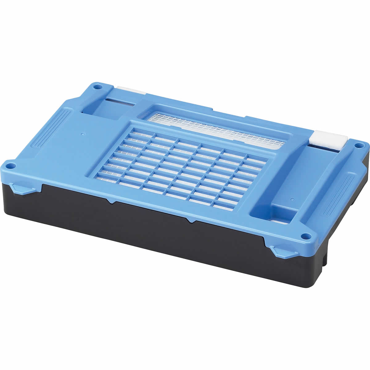 canon-1320b008-mc-07-atik-kutusu-ipf-700-ipf-710-ipf-720