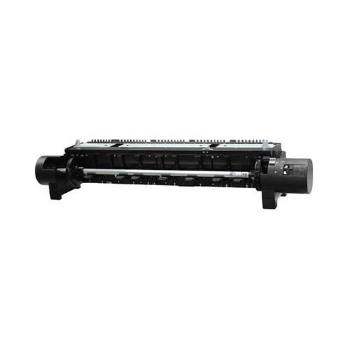 canon-2455c003-roll-unit-ru-42-ikinci-rulo-unitesi