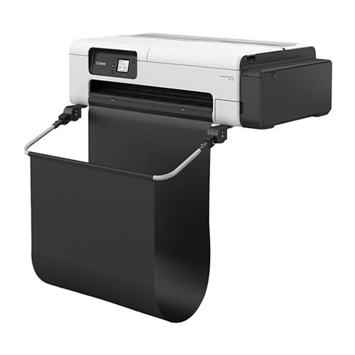 canon-5815c003-imageprograf-tc-20