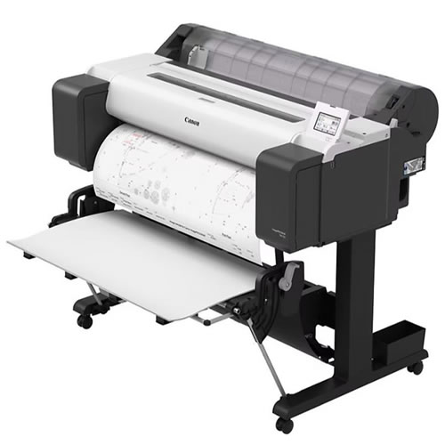 canon-imageprograf-6246c003-lfp-tm-350