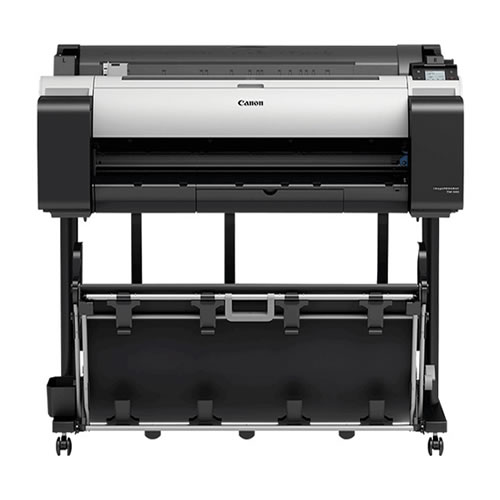 canon-3056c003-lfp-tm-305-imageprograf