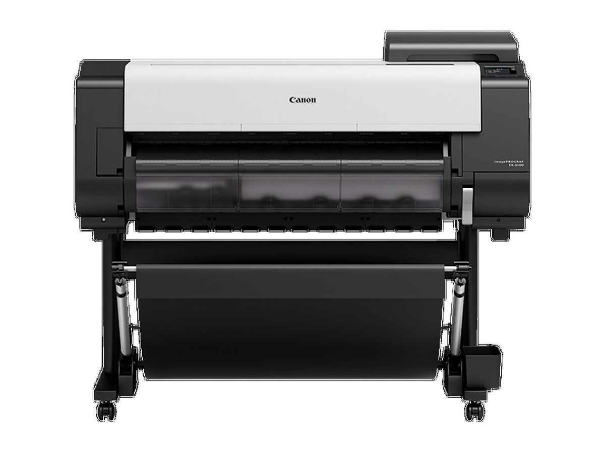 canon-4600c003-tx-3100-36-inc-910-mm-veya-a0-5-renkli-cad-yazicisi