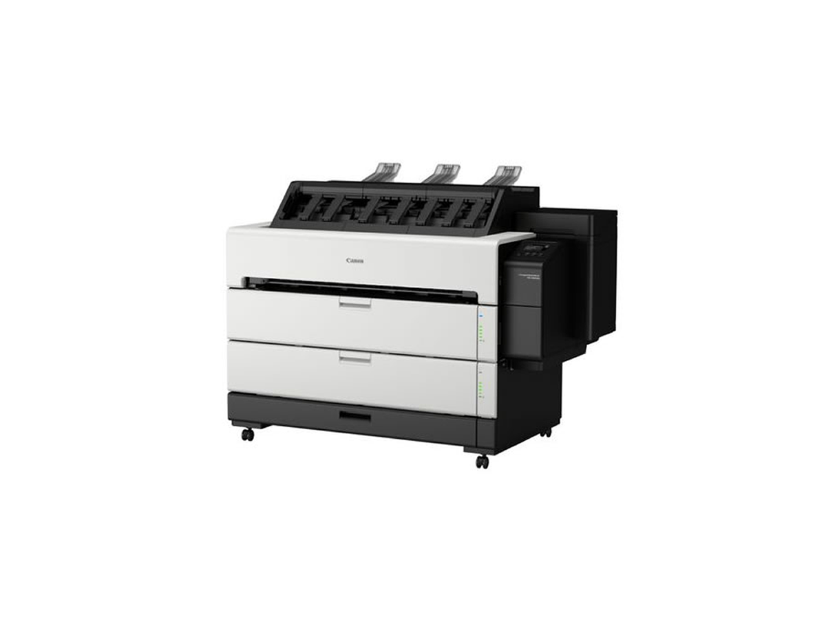 canon-4604c003-tz-30000-baski-makinasi