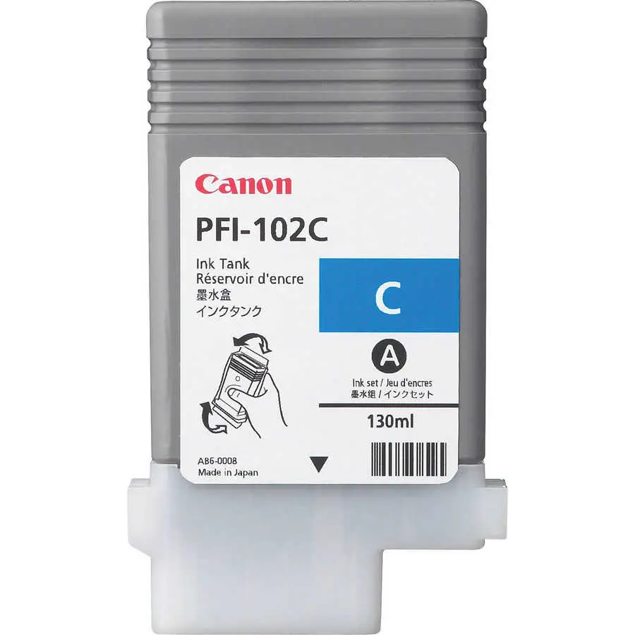 canon-0896b001-pfi-102c-mavi-kartus-130-ml-lp17-lp24-ipf-500-ipf-510-ipf-600-ipf-605-ipf-610-ipf-650-ipf-655-ipf-700-ipf-710-ipf-720-ipf-750-ipf-755-ipf-760-ipf-765