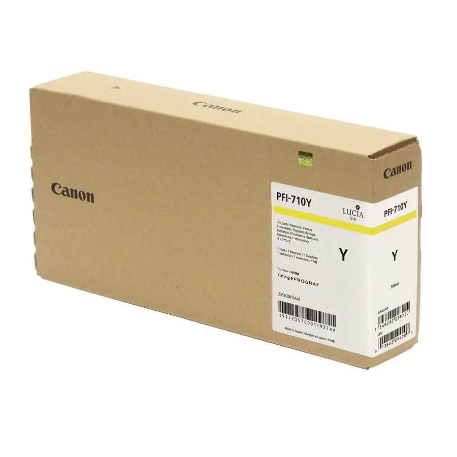canon-2357c001-pfi-710-y-sari-kartus-700-ml-tx-2000-tx-3000-tx-4000-tx-2100-tx-3100-tx-4100