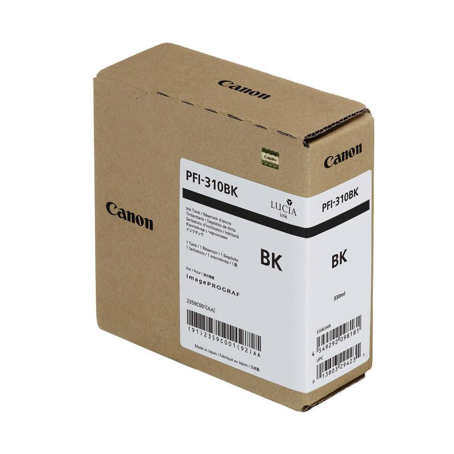 canon-2359c001-pfi-310-bk-siyah-kartus-330-ml-tx-2000-tx-3000-tx-4000