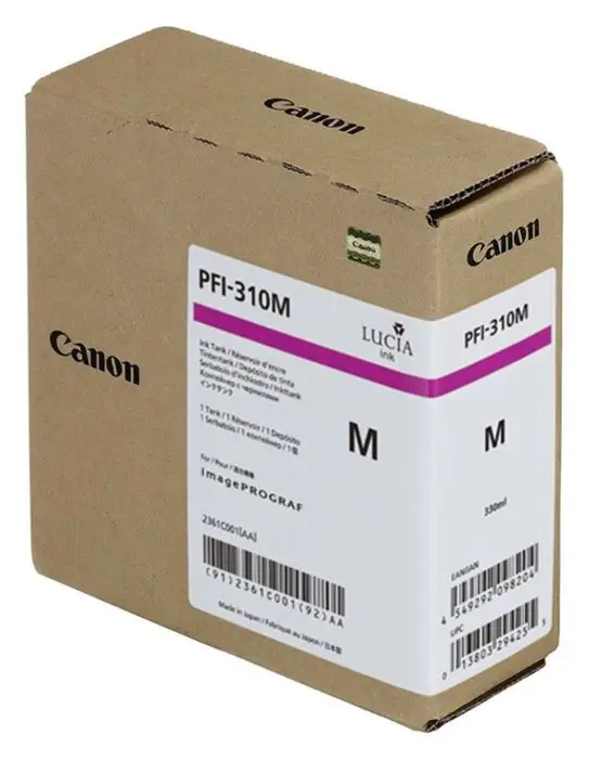canon-2361c001-pfi-310-m-kirmizi-kartus-330-ml-tx-2000-tx-3000-tx-4000