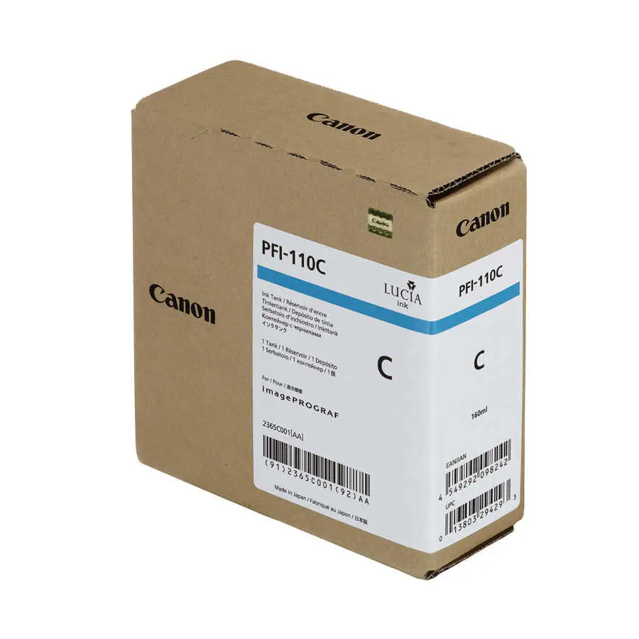 canon-2365c001-pfi-110-c-mavi-kartus-160-ml-tx-2000-tx-3000-tx-4000