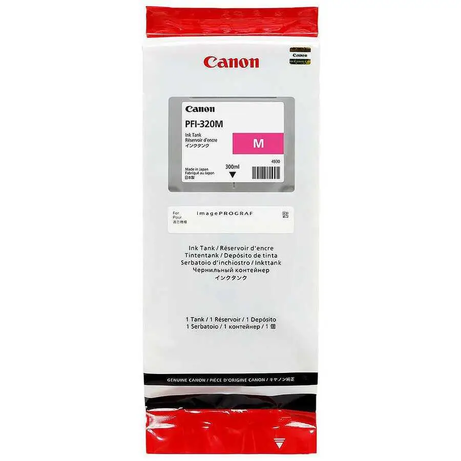 canon-2892c001-pfi-320-magenta-kartus-320-ml-tm-200-tm-300-tm-305-tm-255