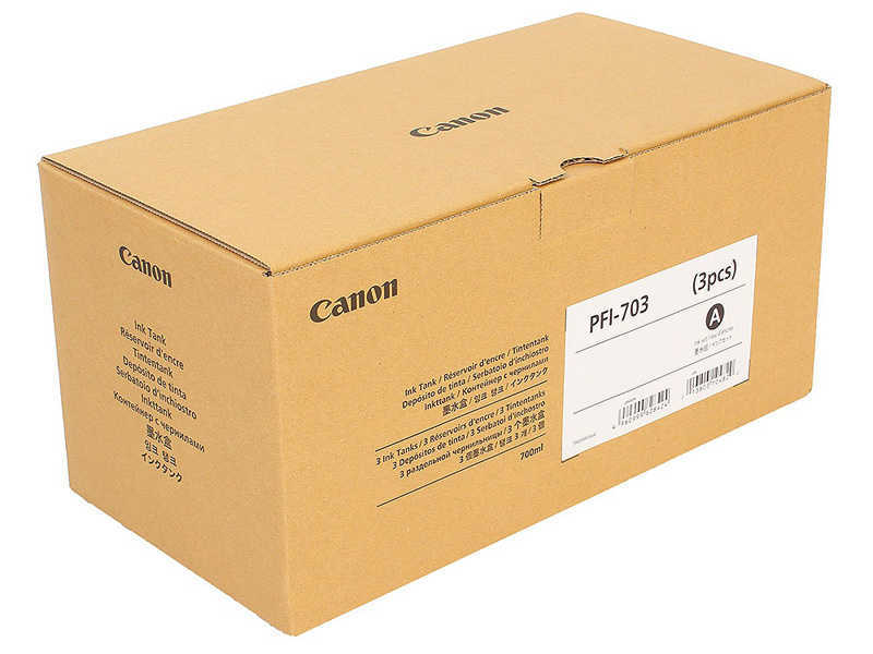 canon-2962b003-pfi-703mbk-3lu-mat-siyah-kartus-700-ml-x-3-ipf-810-ipf-815-ipf-820-ipf-825