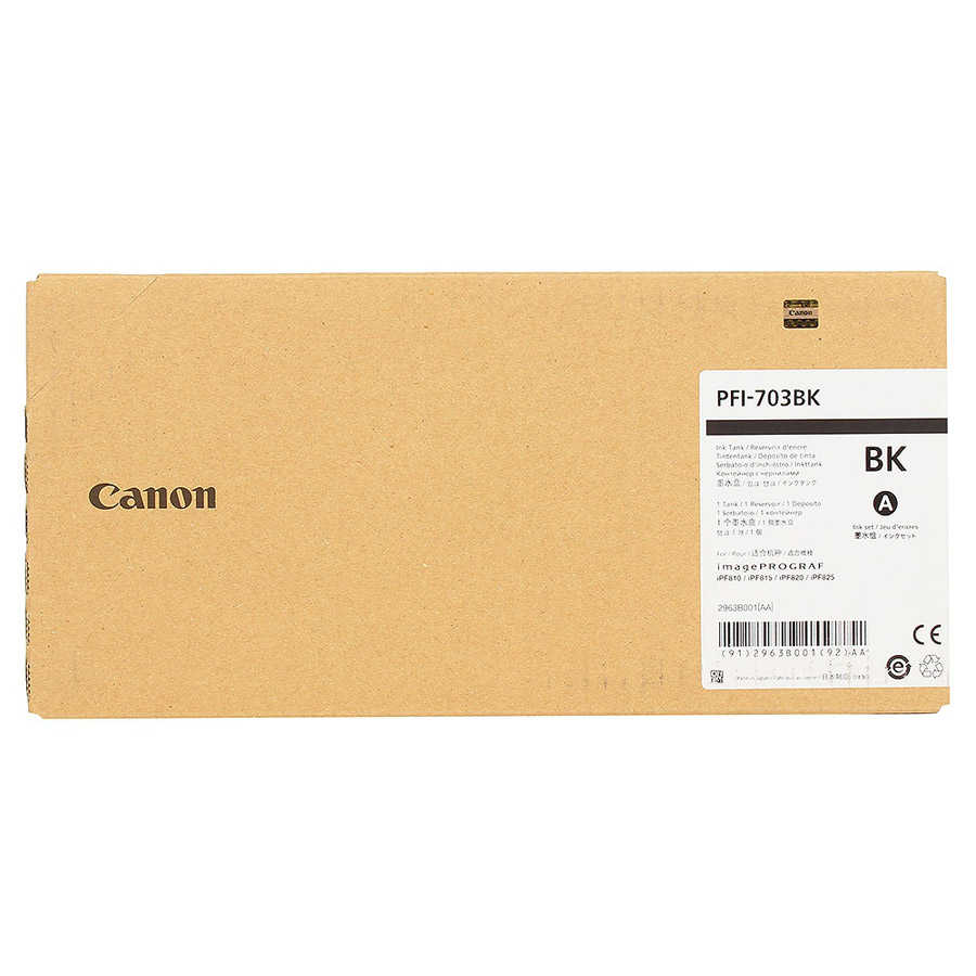 canon-2963b003-pfi-703bk-3lu-siyah-kartus-700-ml-x-3-ipf-810-ipf-815-ipf-820-ipf-825