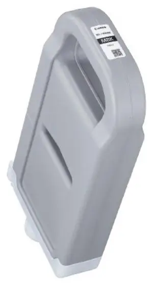 canon-4768c001-pfi-740-mbk-mat-siyah-kartus-tz3000