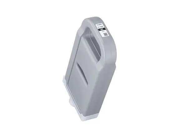 canon-4769c001-pfi-740-bk-siyah-kartus-tz3000