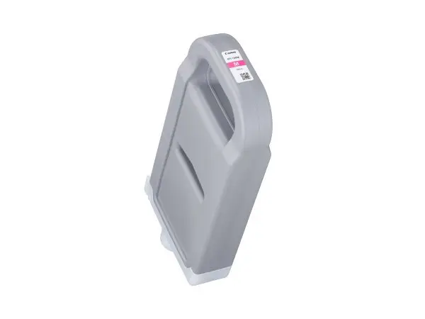 canon-4771c001-pfi-740-magenta-kartus-tz-3000