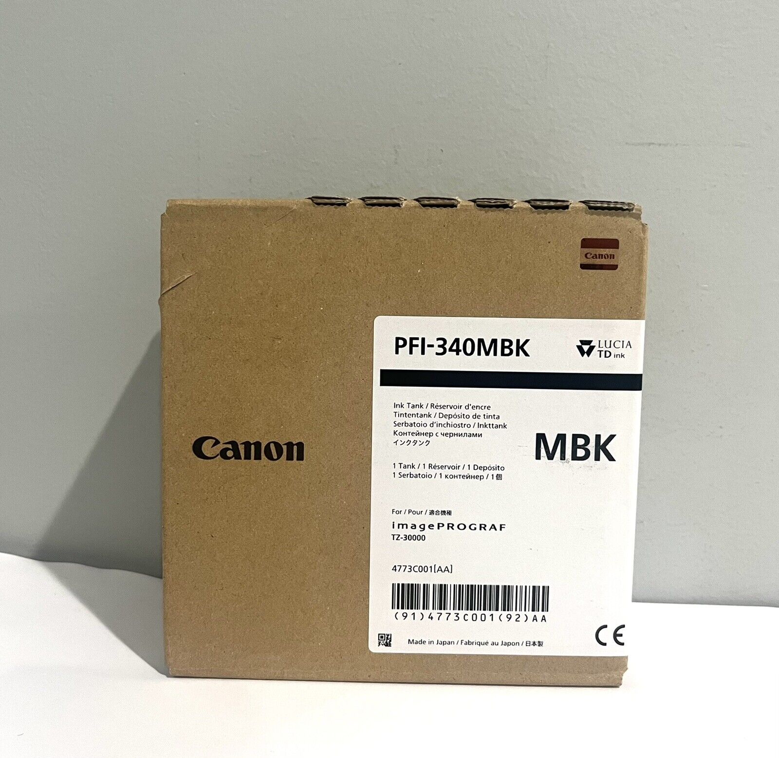 canon-4773c001-pfi-340-mbk-mat-siyah-kartus-tz3000