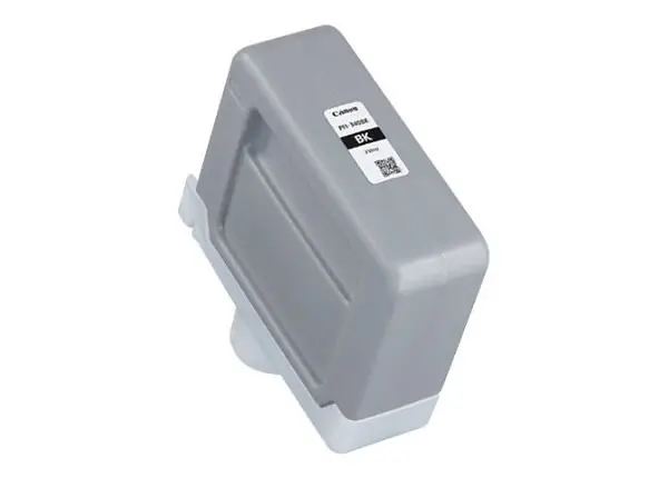 canon-4774c001-pfi-340-bk-siyah-kartus-tz3000