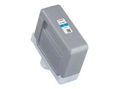 canon-4775c001-pfi-340-cyan-kartus-tz30000