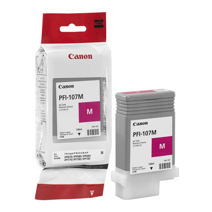 canon-6707b001-pfi-107m-macenta-kartus-130-ml-ipf-670-ipf-680-ipf-685-ipf770-ipf-780-ipf-785