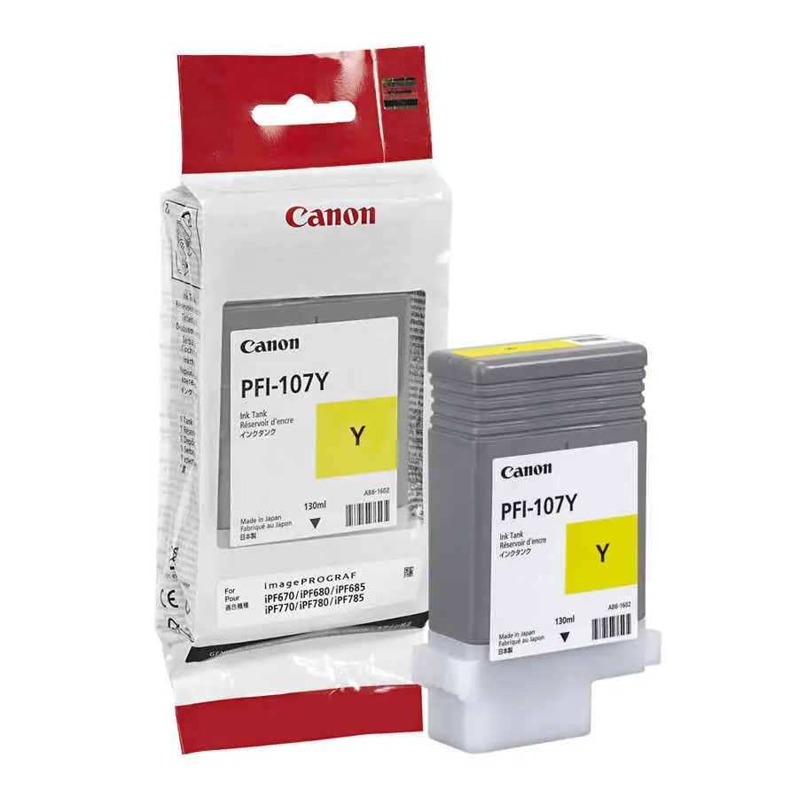 canon-6708b001-pfi-107y-sari-kartus-130-ml-ipf-670-ipf-680-ipf-685-ipf770-ipf-780-ipf-785