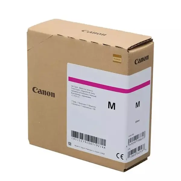 canon-6848c001-pfi-711-m-kirmizi-kartus-700-ml-tx-2200-tx-3200-tx-4200