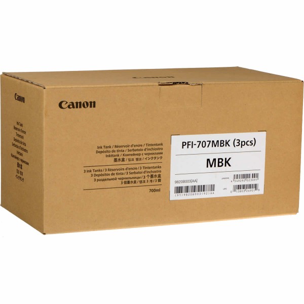 canon-9820b003-pfi-707mbk-3lu-mat-siyah-kartus-700-ml-x-3-ipf-830-ipf-840-ipf-850