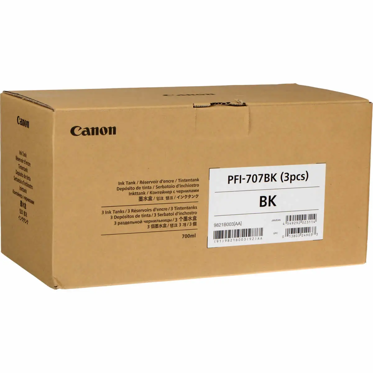 canon-9821b003-pfi-707bk-3lu-siyah-kartus-700-ml-x-3-ipf-830-ipf-840-ipf-850