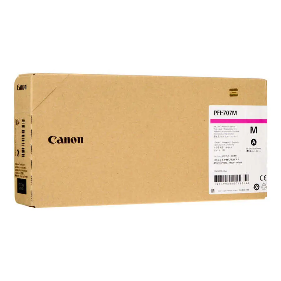 canon-9823b001-pfi-707m-kirmizi-kartus-700-ml-ipf-830-ipf-840-ipf-850