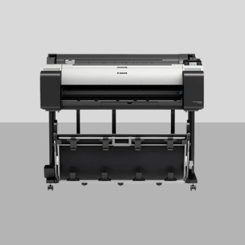 CANON 3058C003 LFP TM-300 IMAGEPROGRAF