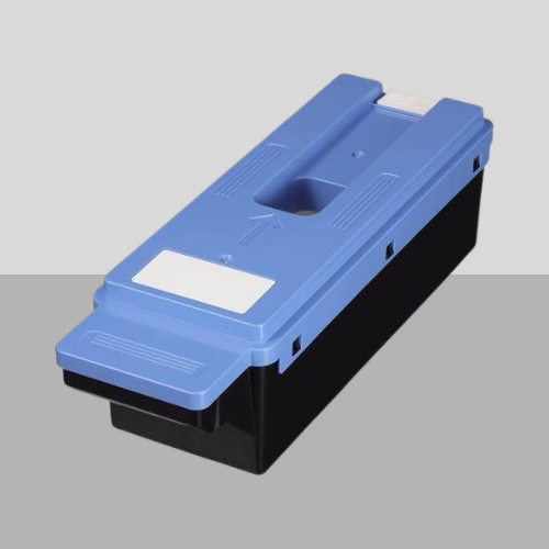 CANON 1320B014 MC-10 ATIK KUTUSU